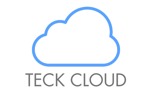 Teck Cloud